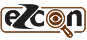 Ezcon Logo